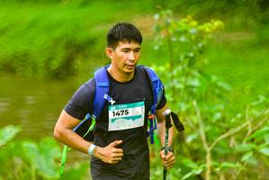 BIB: 1475
                            <button type="button" onclick="openModal(13456359)" class="btn btn-primary btn-sm float-right btn-popup" data-toggle="modal" data-target=".modal-high-quality">
                        <i class="fas fa-shopping-cart"></i> Add to Cart
                    </button>
                                            <button type="button" onclick="isThisMe(13456359, true)" class="btn btn-success btn-sm float-right btn-popup btn-isme hidden" data-toggle="tooltip" data-placement="bottom" title="นี่คือรูปของคุณใช่ไหม คลิกที่นี่เพื่อเอาเข้าอัลบั้ม">
                        <i class="fas fa-plus"></i> Add to album
                    </button>
                    <button type="button" onclick="isThisMe(13456359, false)" class="btn btn-warning btn-sm float-right btn-popup btn-isnotme hidden">
                        <i class="fas fa-ban"></i> Remove from album
                    </button>